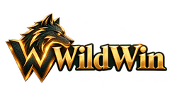 Wildwin